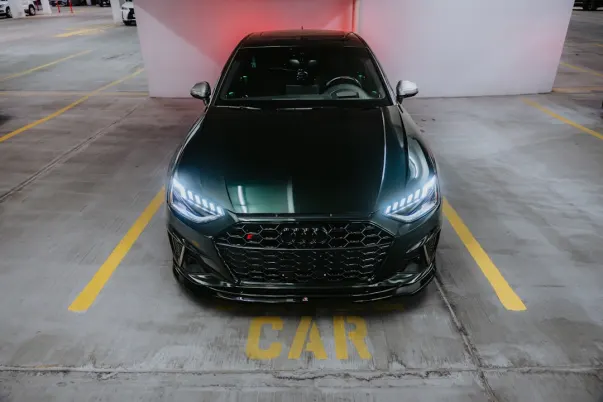 YoCasino Kazino Android/iOS programa