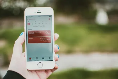 YoCasino Kazino Mobilioji programa